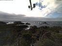 ./images/calvert/lookout/20211013/lookout20211013_152001.jpg