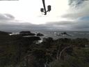 ./images/calvert/lookout/20211013/lookout20211013_152501.jpg