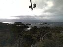 ./images/calvert/lookout/20211013/lookout20211013_153501.jpg