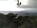 ./images/calvert/lookout/20211013/lookout20211013_154001.jpg