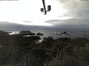 ./images/calvert/lookout/20211013/lookout20211013_154501.jpg