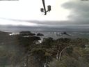 ./images/calvert/lookout/20211013/lookout20211013_155001.jpg