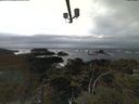 ./images/calvert/lookout/20211013/lookout20211013_155501.jpg