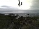 ./images/calvert/lookout/20211013/lookout20211013_160001.jpg