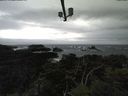 ./images/calvert/lookout/20211013/lookout20211013_160501.jpg