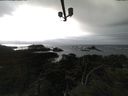 ./images/calvert/lookout/20211013/lookout20211013_161001.jpg
