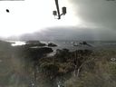 ./images/calvert/lookout/20211013/lookout20211013_161501.jpg