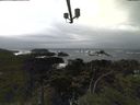 ./images/calvert/lookout/20211013/lookout20211013_162001.jpg