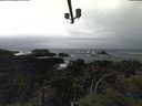 ./images/calvert/lookout/20211013/lookout20211013_162502.jpg