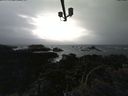 ./images/calvert/lookout/20211013/lookout20211013_163502.jpg