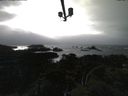 ./images/calvert/lookout/20211013/lookout20211013_164002.jpg