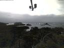 ./images/calvert/lookout/20211013/lookout20211013_164502.jpg