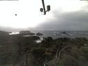 ./images/calvert/lookout/20211013/lookout20211013_165002.jpg
