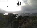 ./images/calvert/lookout/20211013/lookout20211013_165502.jpg