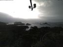 ./images/calvert/lookout/20211013/lookout20211013_170502.jpg