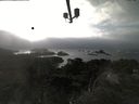 ./images/calvert/lookout/20211013/lookout20211013_171002.jpg