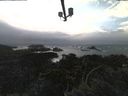 ./images/calvert/lookout/20211013/lookout20211013_171501.jpg