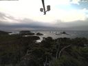 ./images/calvert/lookout/20211013/lookout20211013_172001.jpg
