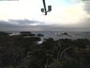 ./images/calvert/lookout/20211013/lookout20211013_172501.jpg