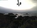 ./images/calvert/lookout/20211013/lookout20211013_173501.jpg