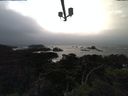 ./images/calvert/lookout/20211013/lookout20211013_174001.jpg