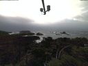 ./images/calvert/lookout/20211013/lookout20211013_174501.jpg