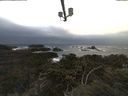 ./images/calvert/lookout/20211013/lookout20211013_175001.jpg