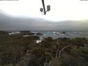 ./images/calvert/lookout/20211013/lookout20211013_175501.jpg