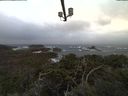 ./images/calvert/lookout/20211013/lookout20211013_180002.jpg
