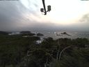 ./images/calvert/lookout/20211013/lookout20211013_180501.jpg