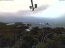 ./images/calvert/lookout/20211013/lookout20211013_181001.jpg