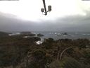 ./images/calvert/lookout/20211013/lookout20211013_181501.jpg