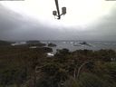 ./images/calvert/lookout/20211013/lookout20211013_182002.jpg