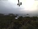 ./images/calvert/lookout/20211013/lookout20211013_182501.jpg