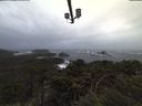 ./images/calvert/lookout/20211013/lookout20211013_183502.jpg