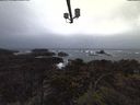 ./images/calvert/lookout/20211013/lookout20211013_184002.jpg