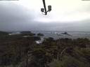 ./images/calvert/lookout/20211013/lookout20211013_184502.jpg