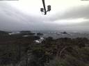 ./images/calvert/lookout/20211013/lookout20211013_185002.jpg