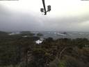 ./images/calvert/lookout/20211013/lookout20211013_185502.jpg