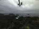./images/calvert/lookout/20211013/lookout20211013_190502.jpg