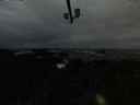 ./images/calvert/lookout/20211013/lookout20211013_191002.jpg