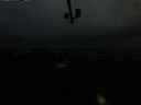 ./images/calvert/lookout/20211013/lookout20211013_191502.jpg