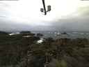 ./images/calvert/lookout/20211014/lookout20211014_073501.jpg