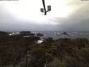 ./images/calvert/lookout/20211014/lookout20211014_074001.jpg