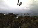 ./images/calvert/lookout/20211014/lookout20211014_074501.jpg