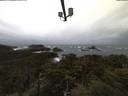 ./images/calvert/lookout/20211014/lookout20211014_075001.jpg