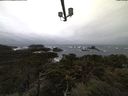 ./images/calvert/lookout/20211014/lookout20211014_075501.jpg