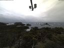 ./images/calvert/lookout/20211014/lookout20211014_080002.jpg