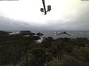 ./images/calvert/lookout/20211014/lookout20211014_080502.jpg