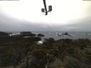 ./images/calvert/lookout/20211014/lookout20211014_081002.jpg
